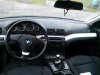 BMW E46 323I M-Paket 1 - 3er BMW - E46 - image.jpg