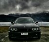 BMW E46 323I M-Paket 1 - 3er BMW - E46 - image.jpg