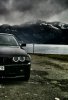 BMW E46 323I M-Paket 1 - 3er BMW - E46 - image.jpg