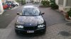 BMW E46 323I M-Paket 1 - 3er BMW - E46 - image.jpg