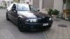 BMW E46 323I M-Paket 1 - 3er BMW - E46 - image.jpg