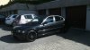 BMW E46 323I M-Paket 1 - 3er BMW - E46 - image.jpg