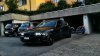 BMW E46 323I M-Paket 1 - 3er BMW - E46 - image.jpg