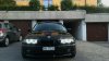 BMW E46 323I M-Paket 1 - 3er BMW - E46 - image.jpg