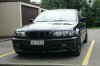 BMW E46 323I M-Paket 1 - 3er BMW - E46 - DSC_0014~2.jpg