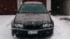 BMW E46 323I M-Paket 1 - 3er BMW - E46 - image.jpg