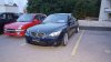 BMW E46 323I M-Paket 1 - 3er BMW - E46 - image.jpg