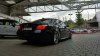 BMW E60 LCI 530I - Carbonschwarz - Metallic - 5er BMW - E60 / E61 - image.jpg