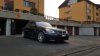 BMW E60 LCI 530I - Carbonschwarz - Metallic - 5er BMW - E60 / E61 - image.jpg