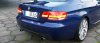 LeMans Blauer ///M335i - 3er BMW - E90 / E91 / E92 / E93 - 20131113_164234.jpg