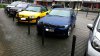 LeMans Blauer ///M335i - 3er BMW - E90 / E91 / E92 / E93 - 3.jpg