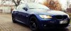 LeMans Blauer ///M335i - 3er BMW - E90 / E91 / E92 / E93 - 20131122_142927.jpg