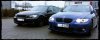 LeMans Blauer ///M335i - 3er BMW - E90 / E91 / E92 / E93 - 20131214_154954.jpg