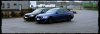LeMans Blauer ///M335i - 3er BMW - E90 / E91 / E92 / E93 - 20131214_155018.jpg