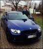 LeMans Blauer ///M335i - 3er BMW - E90 / E91 / E92 / E93 - 5.JPG