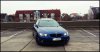 LeMans Blauer ///M335i - 3er BMW - E90 / E91 / E92 / E93 - 20140111_124710(0).jpg