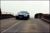 LeMans Blauer ///M335i - 3er BMW - E90 / E91 / E92 / E93 - 20140111_125313.jpg