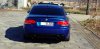 LeMans Blauer ///M335i - 3er BMW - E90 / E91 / E92 / E93 - auspuff.jpg