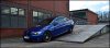 LeMans Blauer ///M335i - 3er BMW - E90 / E91 / E92 / E93 - 9.JPG