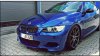 LeMans Blauer ///M335i - 3er BMW - E90 / E91 / E92 / E93 - 111.jpg