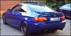LeMans Blauer ///M335i - 3er BMW - E90 / E91 / E92 / E93 - 444.jpg