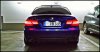 LeMans Blauer ///M335i - 3er BMW - E90 / E91 / E92 / E93 - 1.jpg