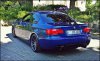 LeMans Blauer ///M335i - 3er BMW - E90 / E91 / E92 / E93 - 4.jpg