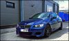 LeMans Blauer ///M335i - 3er BMW - E90 / E91 / E92 / E93 - 12121zfjrx.jpg
