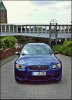LeMans Blauer ///M335i - 3er BMW - E90 / E91 / E92 / E93 - 3.jpg