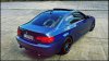 LeMans Blauer ///M335i - 3er BMW - E90 / E91 / E92 / E93 - 2.jpg