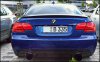 LeMans Blauer ///M335i - 3er BMW - E90 / E91 / E92 / E93 - 4d0jcd.jpg