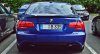 LeMans Blauer ///M335i - 3er BMW - E90 / E91 / E92 / E93 - DSC_7104.JPG