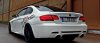 N54 M35i - #WHEELFORCE BOW SIEGER W.32 - 3er BMW - E90 / E91 / E92 / E93 - 555.jpg