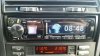 Alpine Radio / Head-Unit iDE-178BT DIGITAL MEDIA RECEIVER