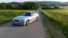 Mein Projekt Bmw e36 323i Coupe - 3er BMW - E36 - 20150520_192236.jpg