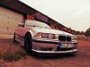 Mein Projekt Bmw e36 323i Coupe - 3er BMW - E36 - IMG_6613.1.jpg