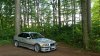 Mein Projekt Bmw e36 323i Coupe - 3er BMW - E36 - 20150520_193302.jpg