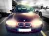 BMW e46 // VFL // in Arbeit... - 3er BMW - E46 - 1403977442584.jpg