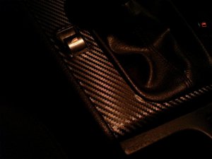 BMW e46 // VFL // in Arbeit... - 3er BMW - E46