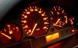 BMW e46 // VFL // in Arbeit... - 3er BMW - E46