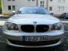 Mein E81 - 1er BMW - E81 / E82 / E87 / E88 - DSCF5036.JPG