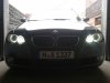 325d e92 - Coupe - Update G-Power Silverstone - 3er BMW - E90 / E91 / E92 / E93 - image.jpg
