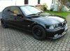 Mein kleines Schwarzes (323ti) - 3er BMW - E36 - IMG_1080.JPG