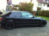 Mein kleines Schwarzes (323ti) - 3er BMW - E36 - IMG_1081.JPG