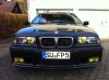 Mein kleines Schwarzes (323ti) - 3er BMW - E36 - IMG_1421.JPG
