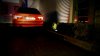 E39, 525D Touring Baustelle - 5er BMW - E39 - image.jpg