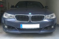 ...und der Zweite(6-Zyl) folgt zugleich - 3er BMW - F30 / F31 / F34 / F80 - DSC_0547_rev2.JPG