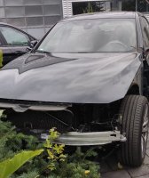 ...und der Zweite(6-Zyl) folgt zugleich - 3er BMW - F30 / F31 / F34 / F80 - IMG_20211003_174913_cr.jpg