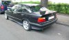 E36 320i -> mein erster BMW - 3er BMW - E36 - IMAG0057.jpg
