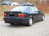 Mein e36 - 3er BMW - E36 - 304226_180979801996525_460600996_n.jpg